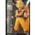 Goku Super Saiyan - Dragon Ball Kai - Figurine HQ DX