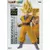 Goku Super Saiyan - Dragon Ball Z - Figurine HQ DX