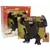 Dragon Ball Banpresto - Ohzaru - Dragon Ball Z