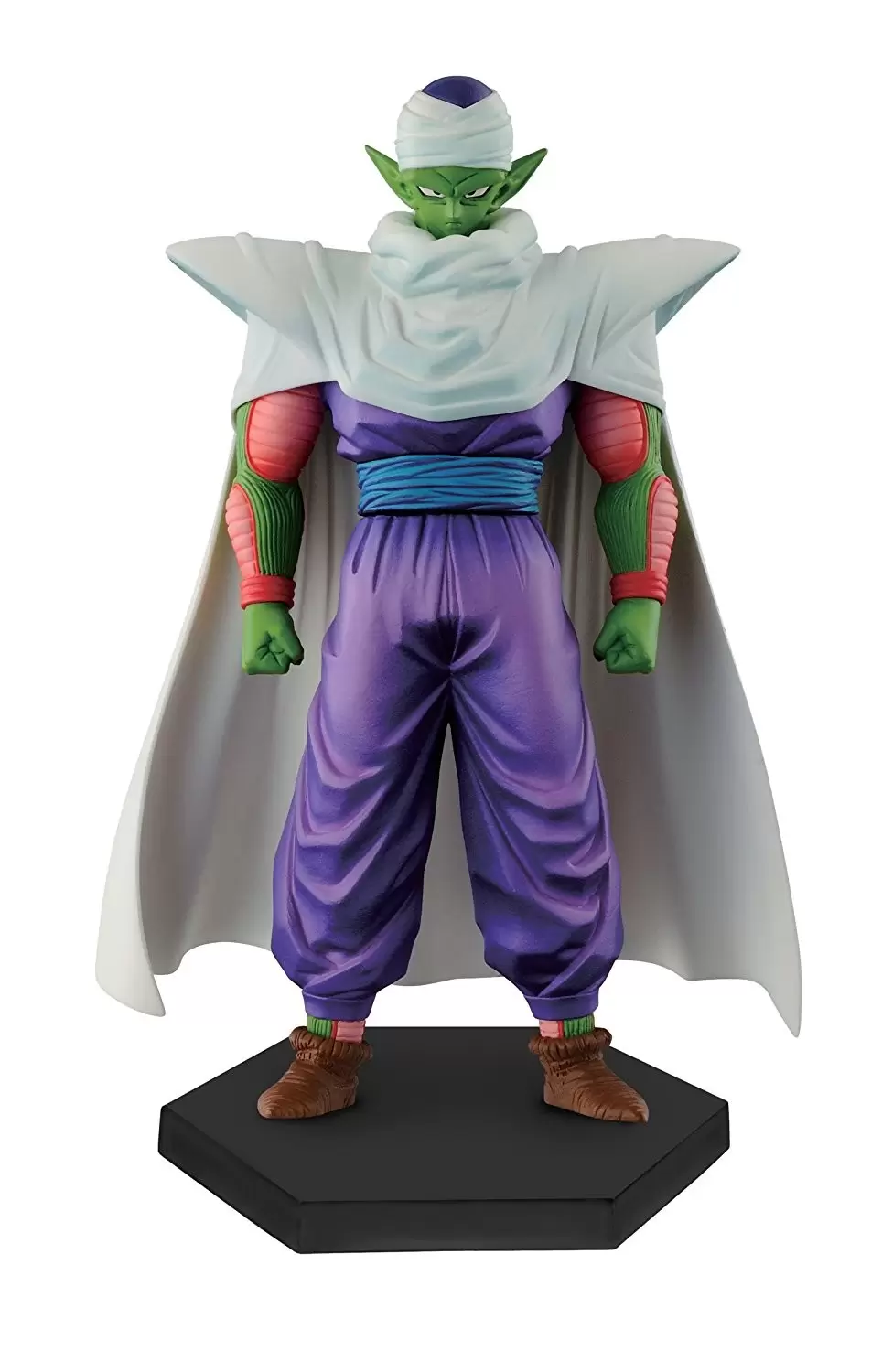 Dragon Ball Super: Super Hero DXF -Son Goku- : Toys & Games