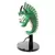 Dragon Ball Banpresto - Polunga - Dragon Ball Z Scultures Big Colosseum