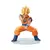 Super Saiyan Son Goku - Dragon Ball Dramatic Showcase