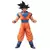 Dragon Ball Banpresto - The Son Goku 2 - Dragon Ball Master Stars Piece