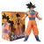 The Son Goku 2 - Dragon Ball Master Stars Piece