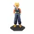 Dragon Ball Banpresto - Trunks Super Sayan - Dragon Ball Z DXF Chozousyu Special