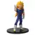 Dragon Ball Banpresto - Vegeta Super Saiyan - Dragon Ball Heroes DXF