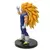 Dragon Ball Banpresto - Vegeta Super Saiyan - Dragon Ball Heroes DXF