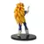 Dragon Ball Banpresto - Vegeta Super Saiyan - Dragon Ball Heroes DXF