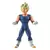 Vegeta Super Saiyan - Dragon Ball Master Stars Piece