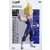 Vegeta Super Saiyan - Dragon Ball Z - Figurine HQ DX