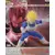 Vegeta Super Saiyan - Dragon Ball Z Prefabricated DX Soft Vinyl