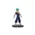 Vegetto - Dragon Ball Super DXF Super Warriors Collection