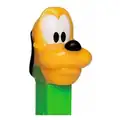 Abbiamo 1 acquirente(i) per Disney - Pluto