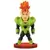Android 16 - Dragon Ball Z