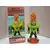 World Collectable Figure - Dragon Ball - Android 16 - Dragon Ball Z