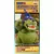 World Collectable Figure - Dragon Ball - Guillain - Dragon Ball
