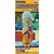 World Collectable Figure - Dragon Ball - Nam - Dragon Ball