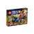 LEGO Nexo Knights - Macy\'s Thunder Mace