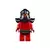 LEGO Nexo Knights - Macy\'s Thunder Mace