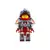 LEGO Nexo Knights - Macy\'s Thunder Mace