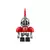 LEGO Nexo Knights - Macy\'s Thunder Mace