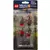 LEGO Nexo Knights - Monsters Army-Building Set