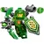 LEGO Nexo Knights - Ultimate Aaron