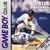 All-Star Baseball 2000