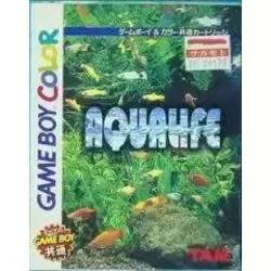 Aqualife