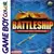 BattleShip