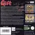 Game Boy Color Games - Gift