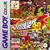 Jeux Game Boy Color - International Superstar Soccer 99