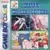 Konami GB Collection: Vol.4