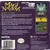 Jeux Game Boy Color - Magi Nation
