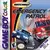 Jeux Game Boy Color - Matchbox Emergency Patrol