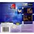 Jeux Game Boy Color - Mega Man Xtreme 2