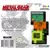 Jeux Game Boy Color - Metal Gear Solid