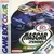 NASCAR 2000