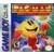 Pac-Man: Special Color Edition