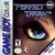 Perfect Dark