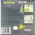 Game Boy Color Games - Pokémon Silver Version
