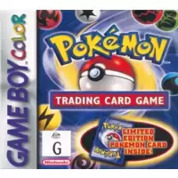 Pokémon Trading Card Game