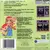 Jeux Game Boy Color - Puchi Carat