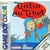 Game Boy Color Games - Tintin in Tibet