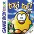 Game Boy Color Games - Toki Tori