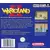 Jeux Game Boy Color - Wario Land II