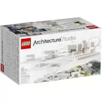 Architecture Studio
