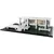 LEGO Architecture - Farnsworth House