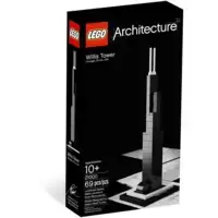 Sears Tower