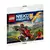 LEGO Nexo Knights - The Lava Slinger